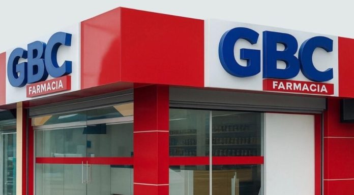Grupo GBC explica sus operaciones, dice pagó más RD$1,500 millones de impuestos al fisco del 2018 al 2024; sus ventas superan los 70 mil millones en siete años