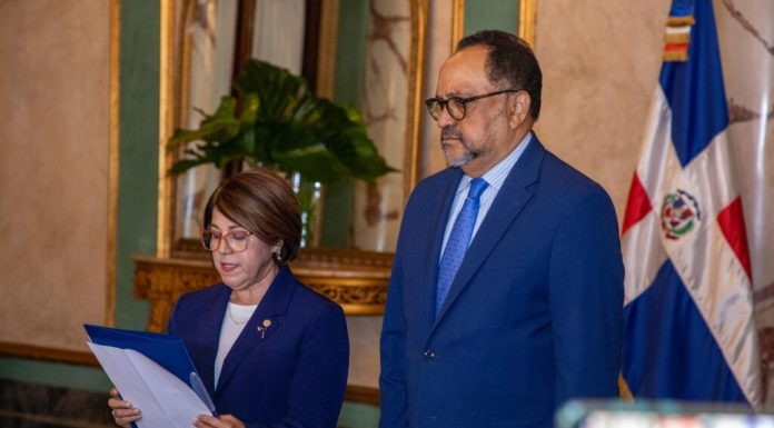 Consejo Nacional de la Magistratura decide no confirmar a magistrados de la SCJ evaluados este jueves