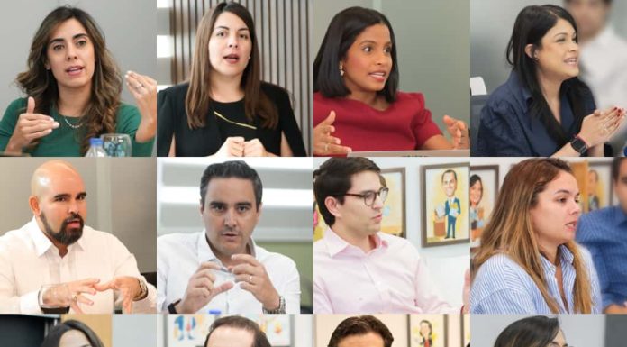 ANJE: CNM está obligado a realizar una verdadera evaluación de desempeño jueces SCJ sin incurrir en un mero formalismo