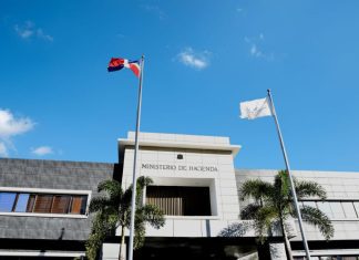 República Dominicana concreta emisión internacional por US$1,600 millones a 10 años