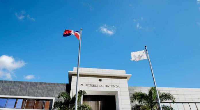 República Dominicana concreta emisión internacional por US$1,600 millones a 10 años