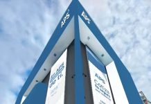 Grupo APS anuncia su reestructuración corporativa y consolida su crecimiento con resultados que afianzan su posición en el mercado asegurador dominicano