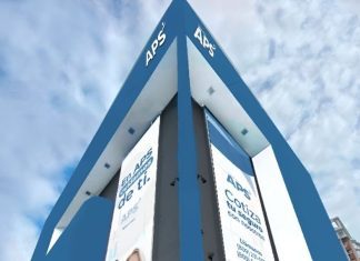 Grupo APS anuncia su reestructuración corporativa y consolida su crecimiento con resultados que afianzan su posición en el mercado asegurador dominicano