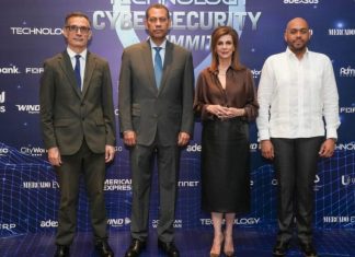 INDOTEL promueve formación en ciberseguridad para proteger a RD