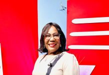 Opinión Invitada: El juego de las culpas ya no convence