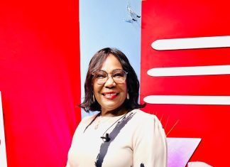 Opinión Invitada: El juego de las culpas ya no convence