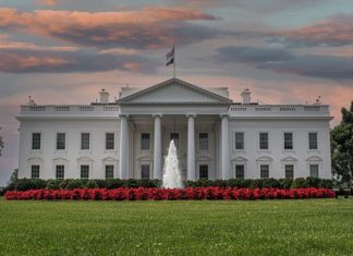 La Casa Blanca afirma que el premio Nobel puso «la política por encima de la paz»