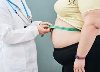 La obesidad y la diabetes tipo 2: los enemigos silenciosos del corazón