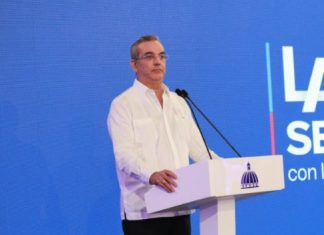 Villa de Juegos Centroamericanos se convertirá en viviendas de bajo costo tras el evento