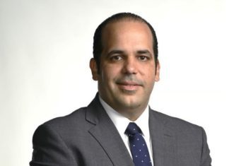 Presidente Abinader postula a Leandro Villanueva Acebal para dirigir lucha antidrogas y delito de ONU