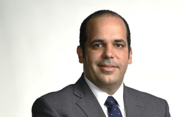 Presidente Abinader postula a Leandro Villanueva Acebal para dirigir lucha antidrogas y delito de ONU