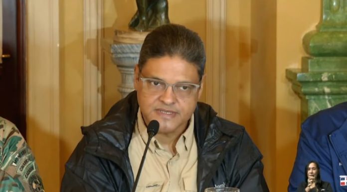 Quedan levantadas restricciones a comercios en el GSD, La Romana y SPM, pese a alerta roja