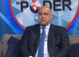 Miguel Valerio plantea que el cúmulo de pena contemplado en el Código Penal es inconstitucional