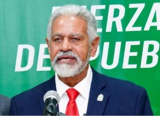 Fuerza del Pueblo dice agrónomos dominicanos celebran su día en medio de la precariedad laboral