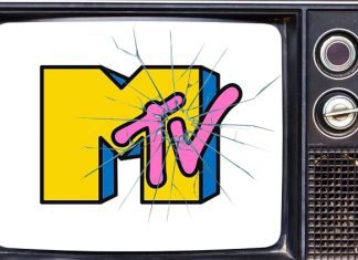 MTV apagará definitivamente su señal tras 44 años de historia