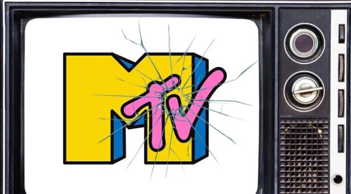 MTV apagará definitivamente su señal tras 44 años de historia