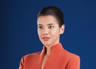 Presidente Abinader designa a Omara Corporán nueva cónsul dominicana en Chicago