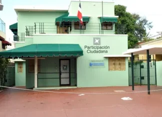 PC: PRM es responsable de permitir acceso y financiamientos de narcos en sus actividades política electorales