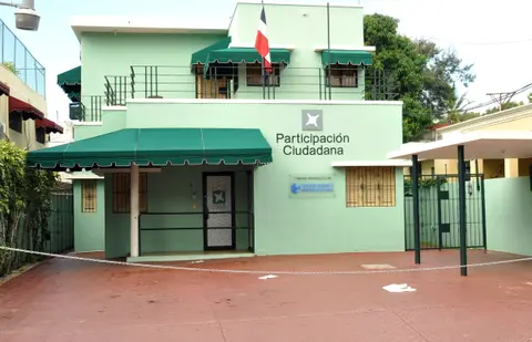 PC: PRM es responsable de permitir acceso y financiamientos de narcos en sus actividades política electorales