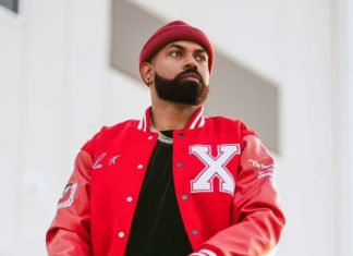 Romy Ram declara la guerra cultural con «Cristofobia»: El rap cristiano más polémico del año