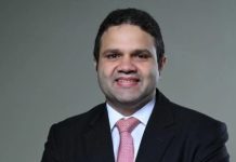 “Me sorprendió datos BC sobre economía en septiembre; duda metas del PIB para 2036; pido indexen salarios en RD”, afirma economista Richard Medina