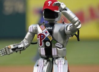 Vitelio Mejía informa Lidom se adelantaría a MLB con el “árbitro robot” esta temporada
