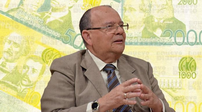 Exadministrador del Banco Agrícola considera penosa la situación de los caficultores dominicanos: critica falta de incentivo y apoyo de las actuales autoridades