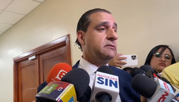 FINJUS advierte valuación de jueces de la Suprema Corte de Justicia no debe ser un mero formalismo