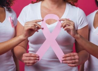 SISALRIL registra en el Seguro Familiar de Salud más de 11,700 diagnósticos de cáncer de mama en 2024