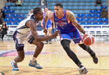 San Lázaro cierra serie regular con récord de 8-2 al vencer a El Millón