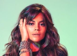 Techy sorprende con “Hombre Malo”, un tema que celebra lo cotidiano con frescura musical