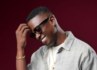 The One, la nueva sensación de la bachata que conquista Latinoamérica