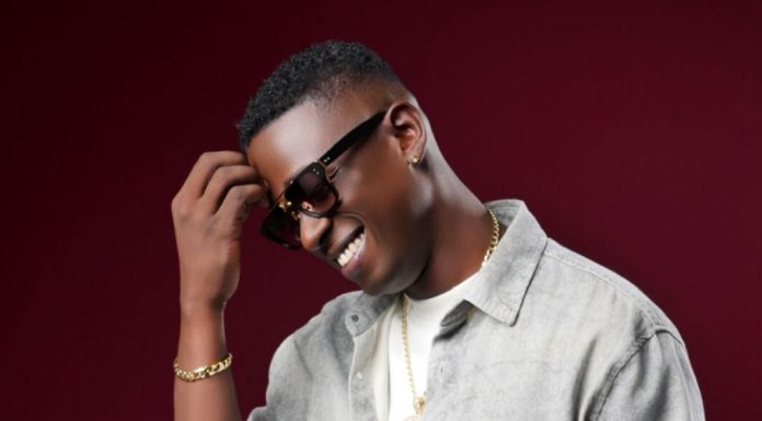 The One, la nueva sensación de la bachata que conquista Latinoamérica