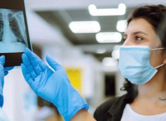 Aumentan los contagios de influenza, VSR y Covid-19 en República Dominicana