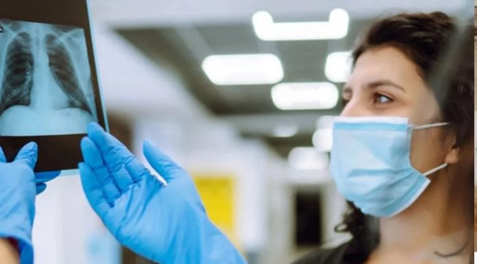 Aumentan los contagios de influenza, VSR y Covid-19 en República Dominicana