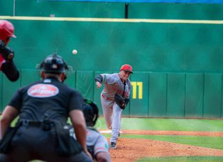 Toros ajustan rotación tras posposiciones de partidos