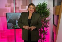 Video- Alfonsina Honoret, Dirigente de la Fuerza del Pueblo, Califica de “Machista” la Cuota de la Mujer en la Política y Propone Liderazgo por Capacidad