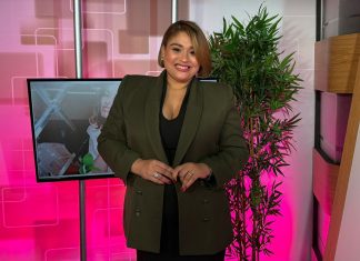 Video- Alfonsina Honoret, Dirigente de la Fuerza del Pueblo, Califica de “Machista” la Cuota de la Mujer en la Política y Propone Liderazgo por Capacidad