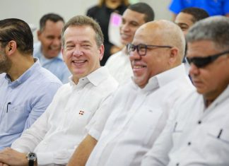 Promipyme impulsa el dinamismo empresarial en Santo Domingo Norte con RD$160 millones en préstamos