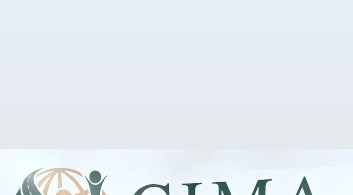 Ivon G. Espinosa, CEO de La Mundial Media Group, participa en el CIMA 2025