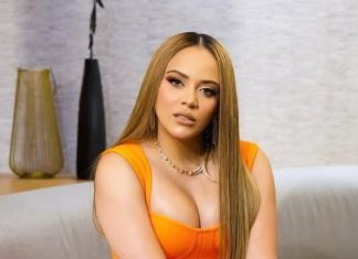 Comunicadora Yulay Piña: “El empoderamiento femenino se convirtió en libertinaje”