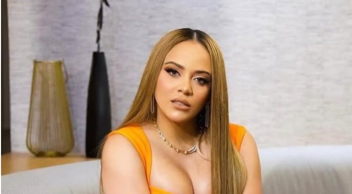 Comunicadora Yulay Piña: “El empoderamiento femenino se convirtió en libertinaje”