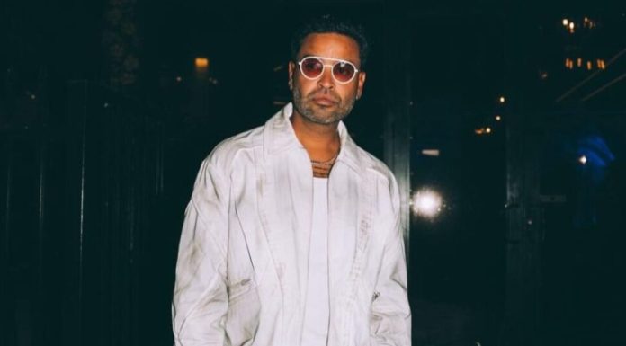 Zion se recupera tras accidente y agradece muestras de apoyo informa su equipo