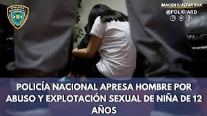 Reportaje- La población está alarmada por auge violación sexual y muertes niños, niñas y adolescentes