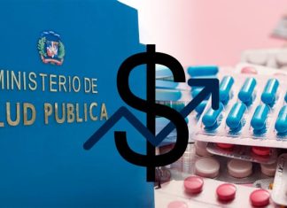 Sociedad Gastroenterología: retrasos en Alto Costo pone a sufrir a pacientes