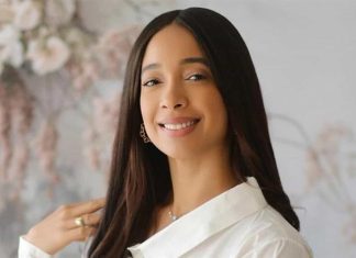 Trancan la hija de “Toño Leña” por estafa inmobiliaria