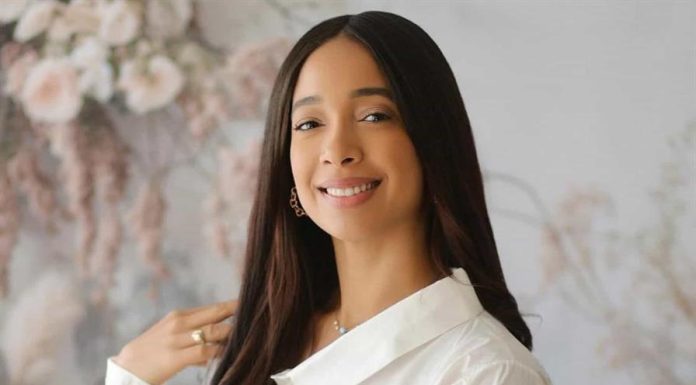 Trancan la hija de “Toño Leña” por estafa inmobiliaria