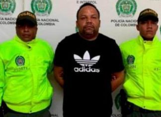 César el abusador recula y busca se anule su declaración de culpabilidad