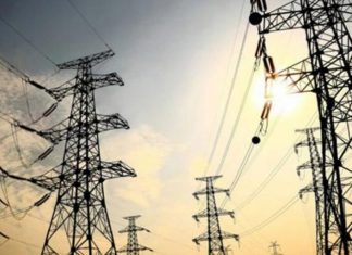 Gobierno de Chile dice que «compensará» a familias por cobros extra en cuentas de la luz