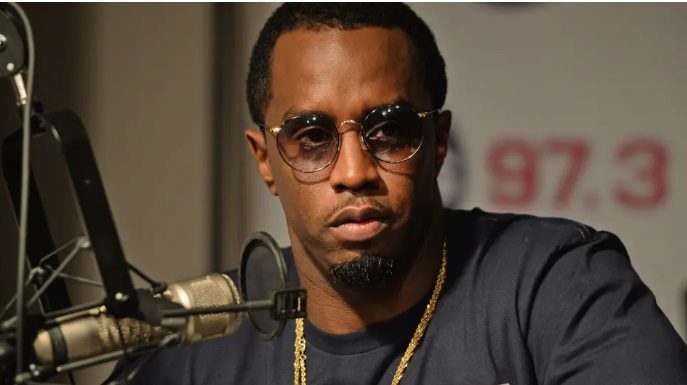 Diddy, condenado a cuatro años y dos meses por dos cargos relacionados con la prostitución
